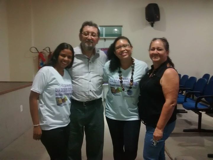 Dia-do-Bibliotec-U00e1rio-em-Bel-U00e9m-2016