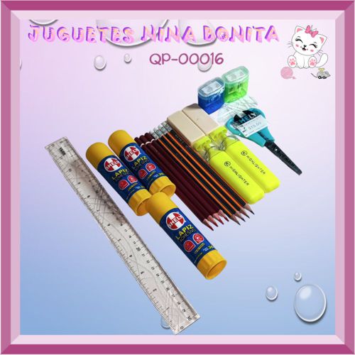 QP-00016