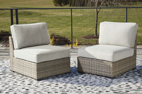 P458-846 Calworth Beige