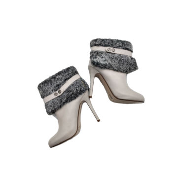 https://0201.nccdn.net/1_2/000/000/0da/52b/boots.png