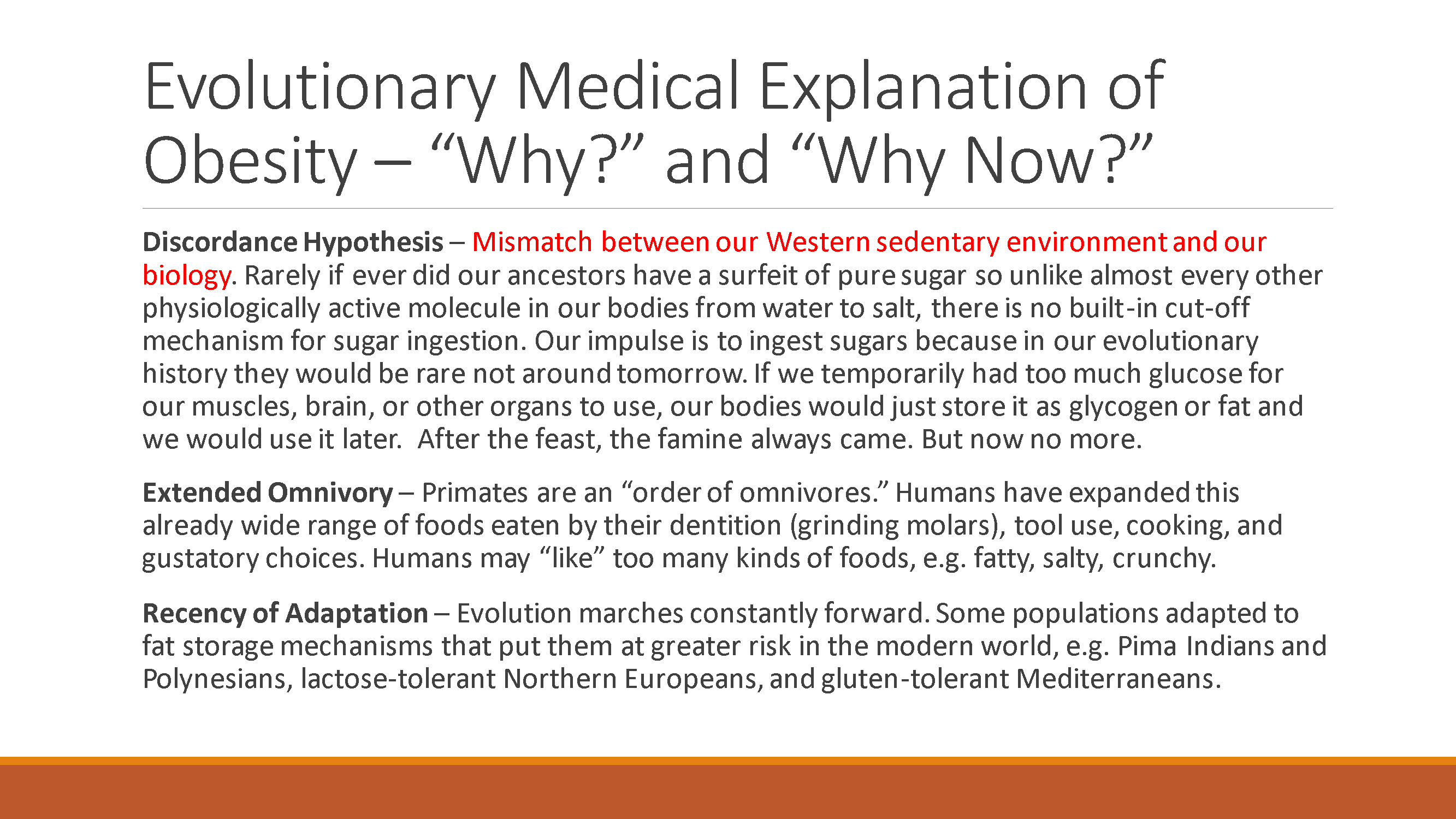 https://0201.nccdn.net/1_2/000/000/0da/535/boaz---evolutionary-medicine-why-are-you-normal-04.16.21_page_21.png