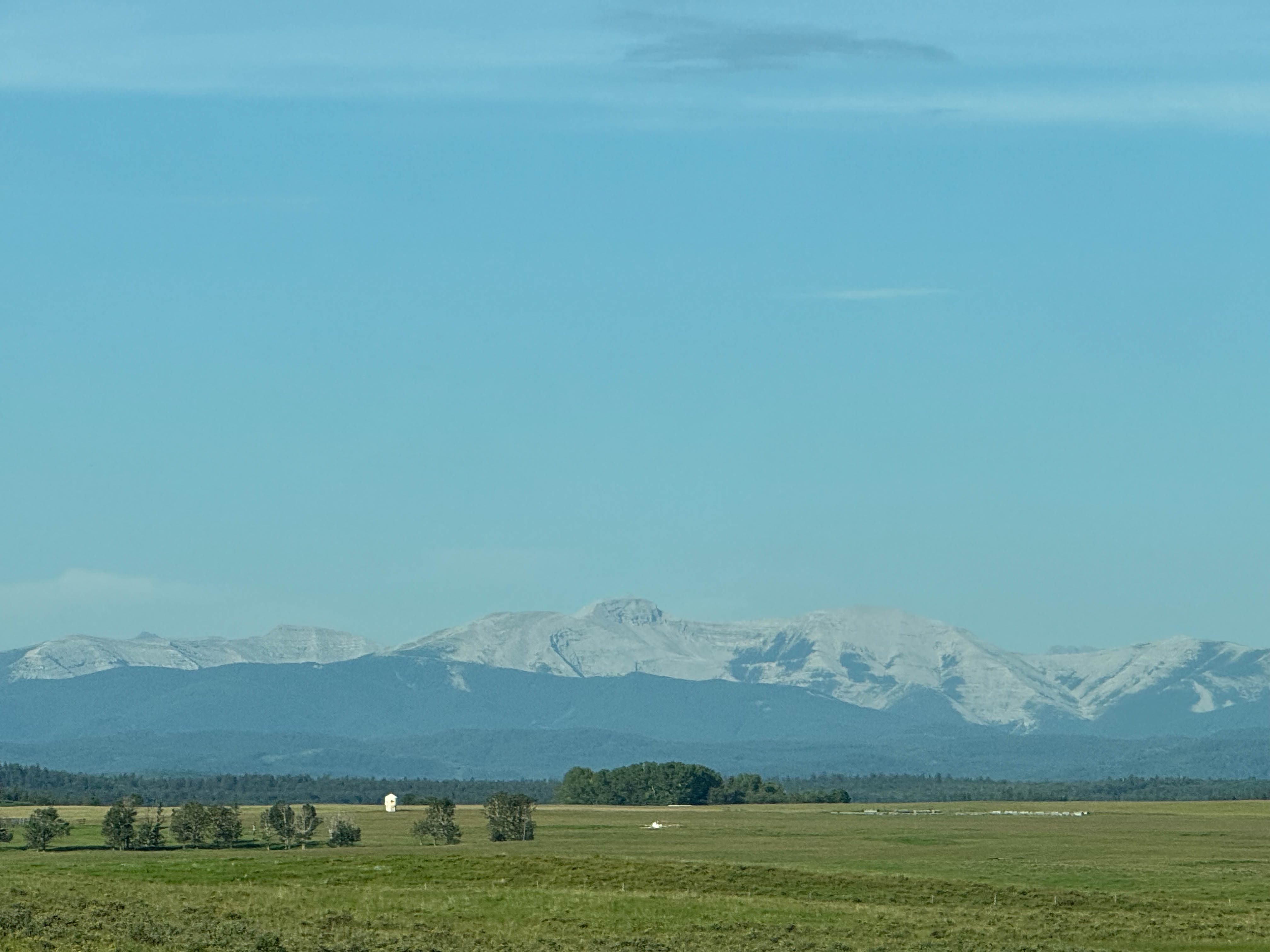 https://0201.nccdn.net/1_2/000/000/0da/53c/calgary-order-40.jpg