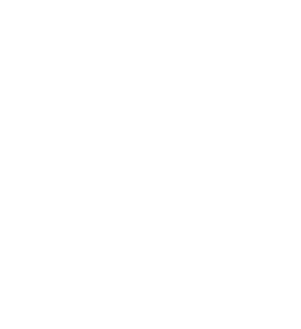 Venta de máquinas registradoras  Y Puntos de venta con facturacion electronica– Sweda Tepic – Tepic