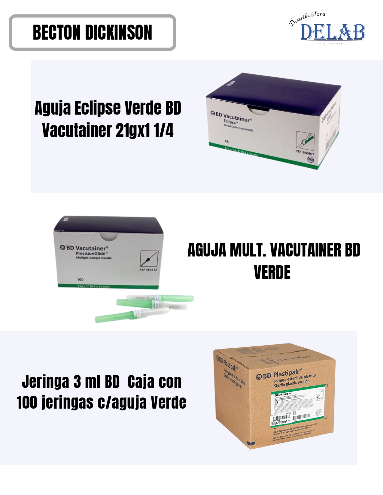 https://0201.nccdn.net/1_2/000/000/0da/570/catalogo-delab_page-0005.jpg