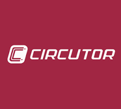 Circuitor Logo