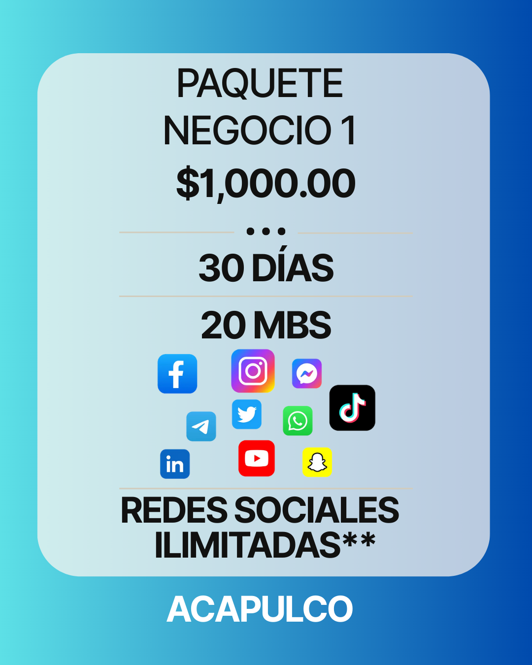 https://0201.nccdn.net/1_2/000/000/0da/58c/10.png
