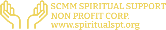 Spiritual Support Non Profit Corporation