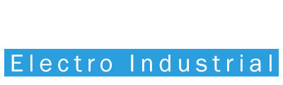 Reparación de motores eléctricos – Pereo Peraza Electro Industrial – Ciudad Obregón