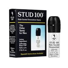 STUD 100 
PEQUEÑO $ 25.000
NACIONAL $ 40.000
IMPORTADO $ 65.000
