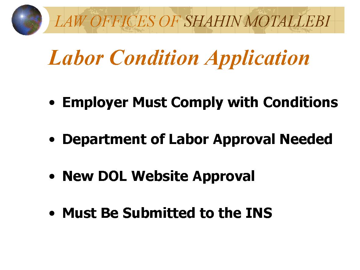 https://0201.nccdn.net/1_2/000/000/0da/60d/seminar_presentation-immigration-2026_page_12.jpg