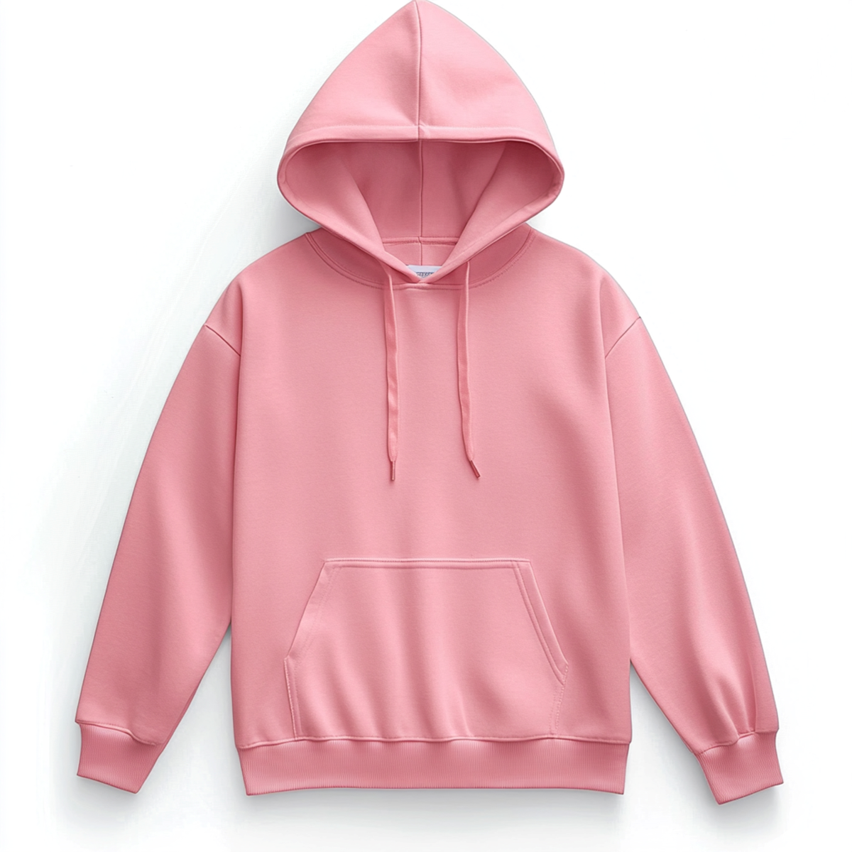 https://0201.nccdn.net/1_2/000/000/0da/618/hoodie-rosa.png