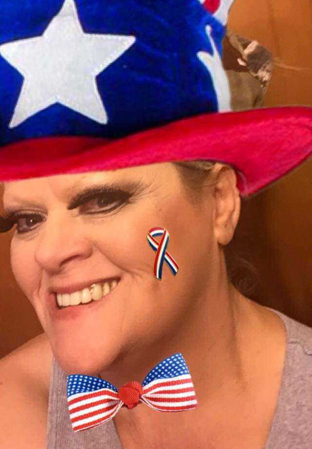 https://0201.nccdn.net/1_2/000/000/0da/62f/fb_img_1624136391549.jpg