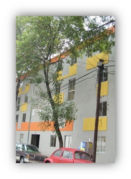 DR. ÁTL No. 47  
No. DE  VIVIENDAS 66
