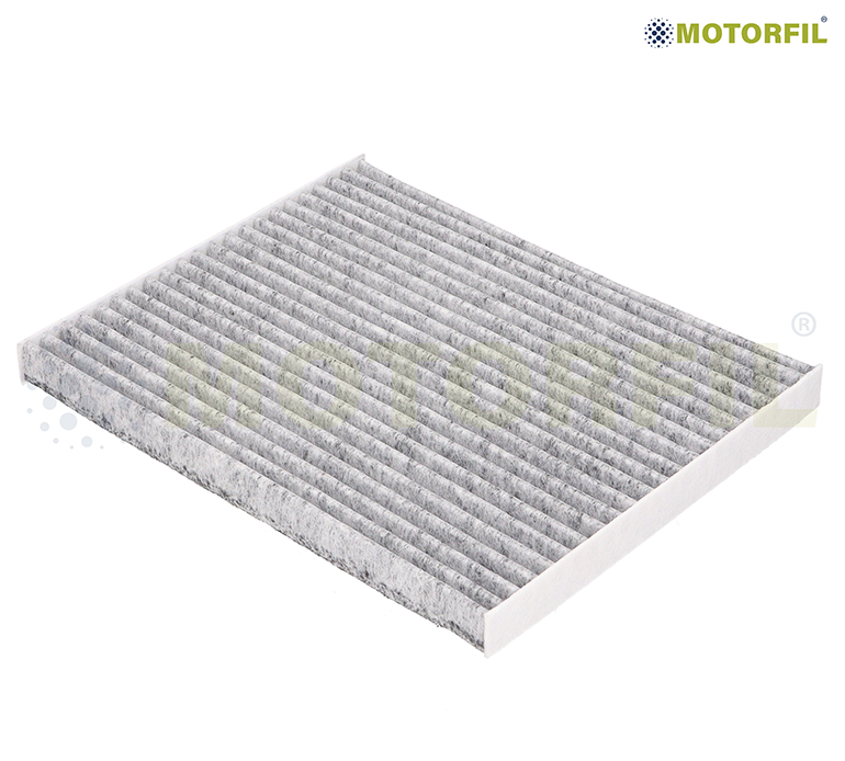 Marca: MOTORFIL Grupo: AFINACION