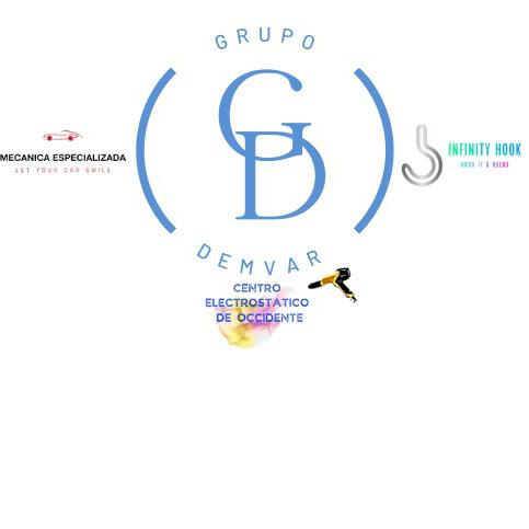 Grupo DEMVAR