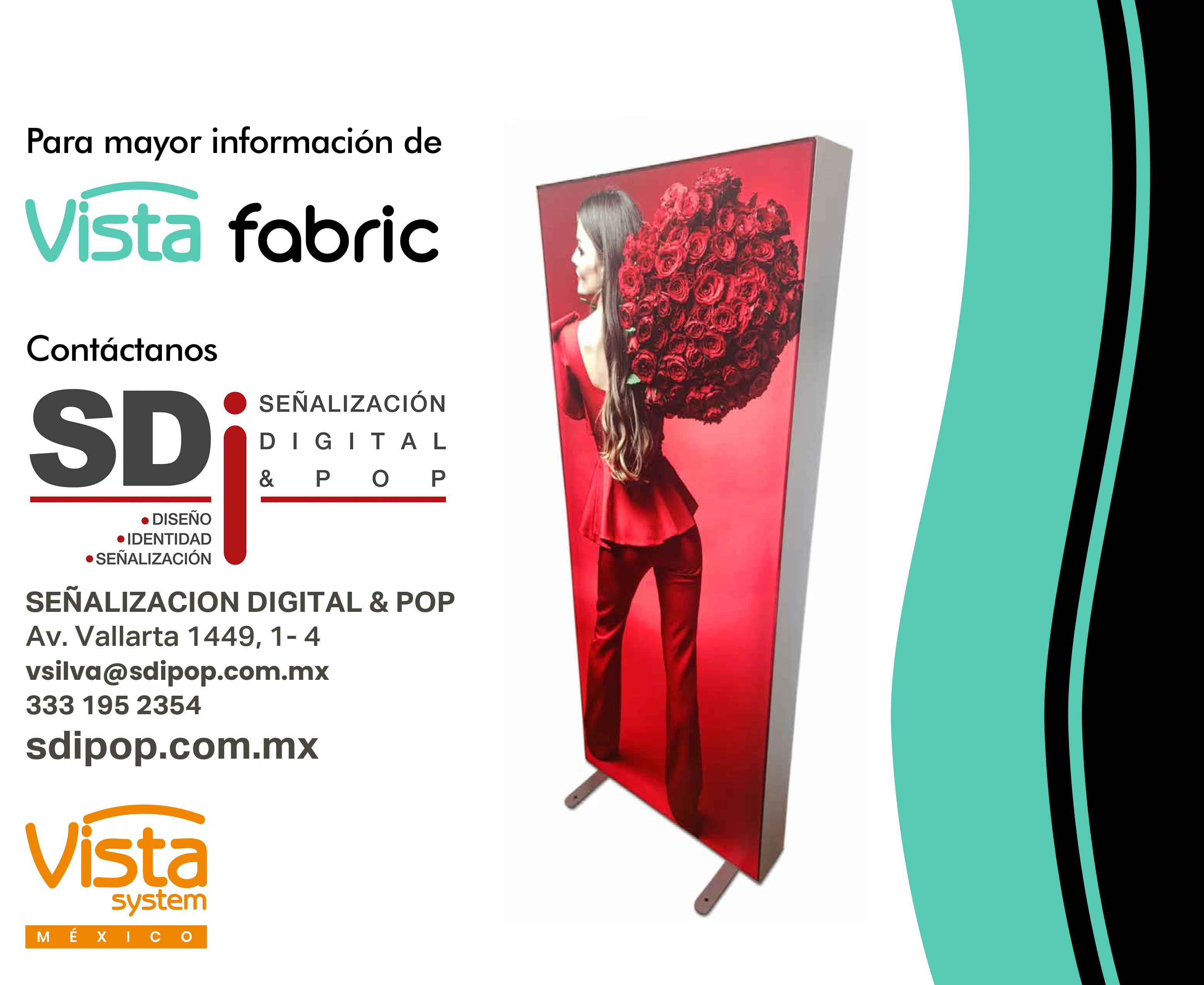 https://0201.nccdn.net/1_2/000/000/0da/74e/caja-de-luz-5.jpg
