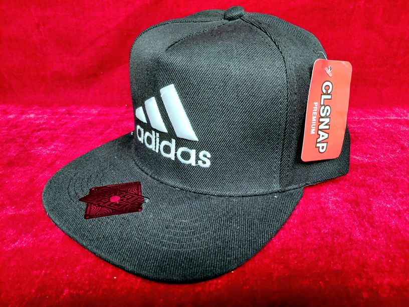 https://0201.nccdn.net/1_2/000/000/0da/88a/gorra--4-.jpg