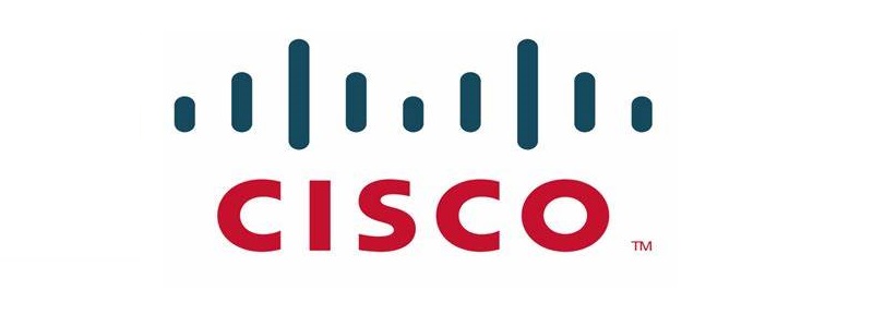 https://0201.nccdn.net/1_2/000/000/0da/891/cisco-logo-1.jpg