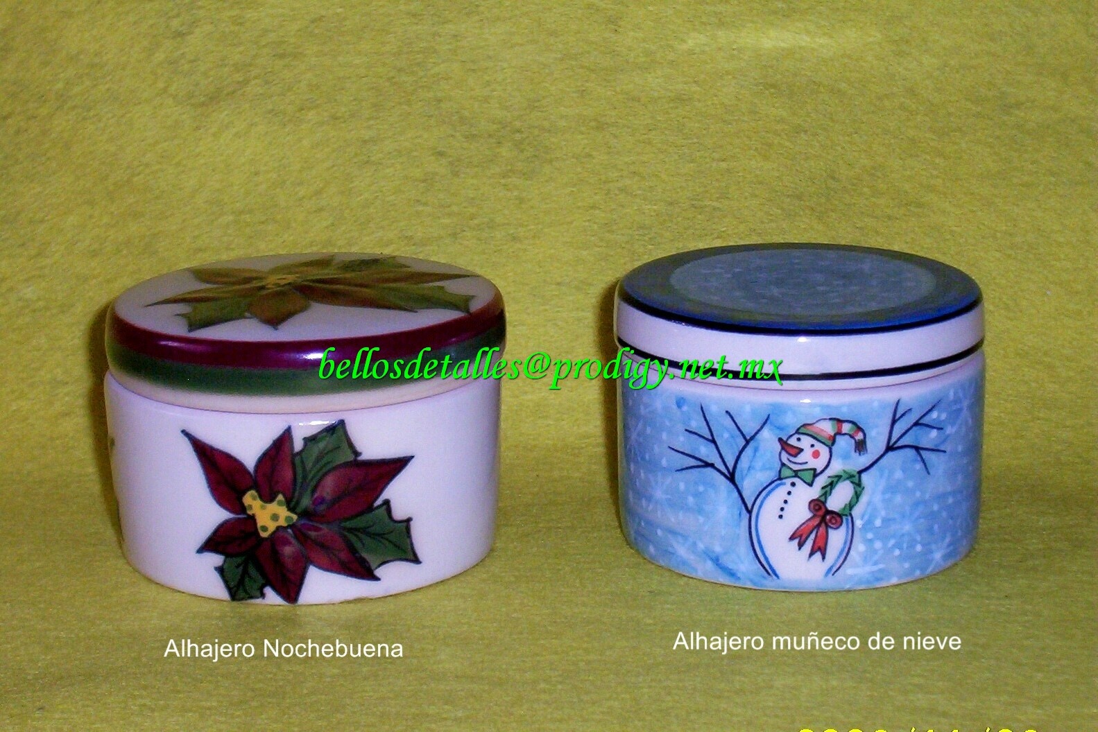 https://0201.nccdn.net/1_2/000/000/0da/8ab/Alhajero-nochebuena-y-mu--eco-de-nieve-1583x1056.jpg