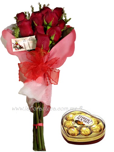 San Valentin 008
$ 735.00 pesos