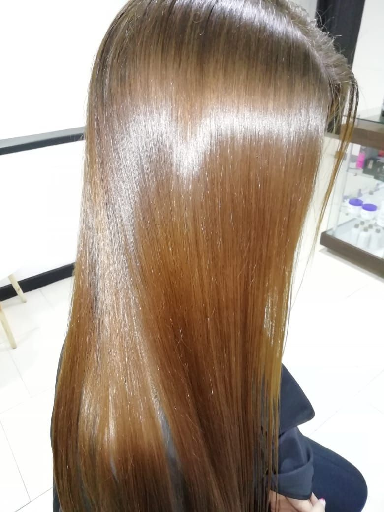 https://0201.nccdn.net/1_2/000/000/0da/989/terapia-Hair-repair-780x1040.jpg
