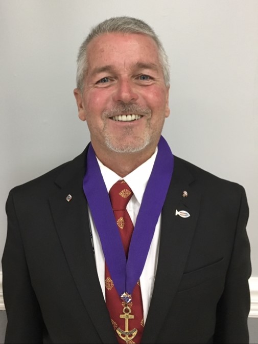 Richard Amsden, PGK61
305-434-6238
amsden8@gmail.com