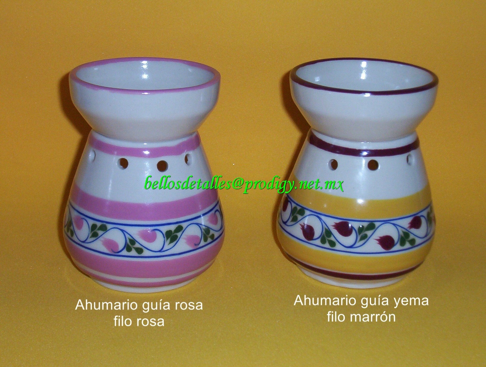https://0201.nccdn.net/1_2/000/000/0da/9b4/Ahumario-gu--a-rosa-y-gu--a-yema-1632x1232.jpg