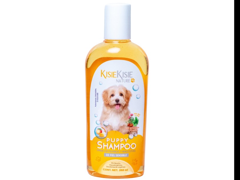 https://0201.nccdn.net/1_2/000/000/0da/9ea/shampoo-puppy-mango-250-ml.jpg