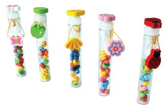 TUB OF BEADS
EDUC- 212975 no. 80
$150.00