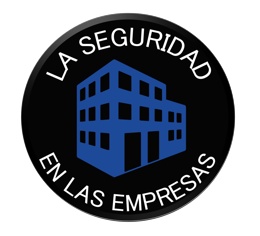 https://0201.nccdn.net/1_2/000/000/0da/b54/F3-260x236.jpg
