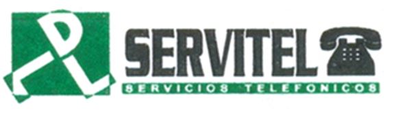 (##AI##(Background.image2.alt)##AI##)