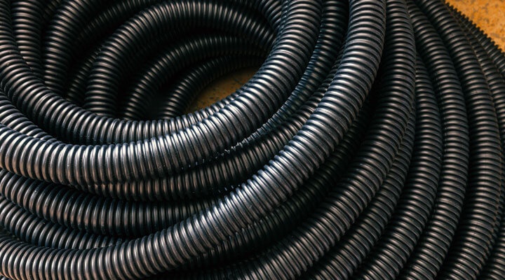 CIMACO - MANGUERAS DE LAS MEJORES MARCAS