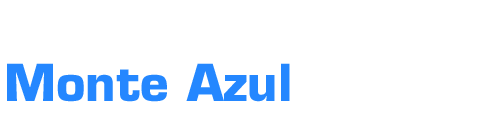 Ferretería en Puebla – Mercantil Ferretera Monte Azul S.A. de C.V. – Puebla