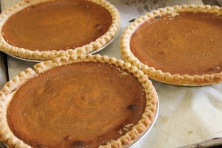 https://0201.nccdn.net/1_2/000/000/0da/bce/pumpkin-pie_compress-450x300.jpg