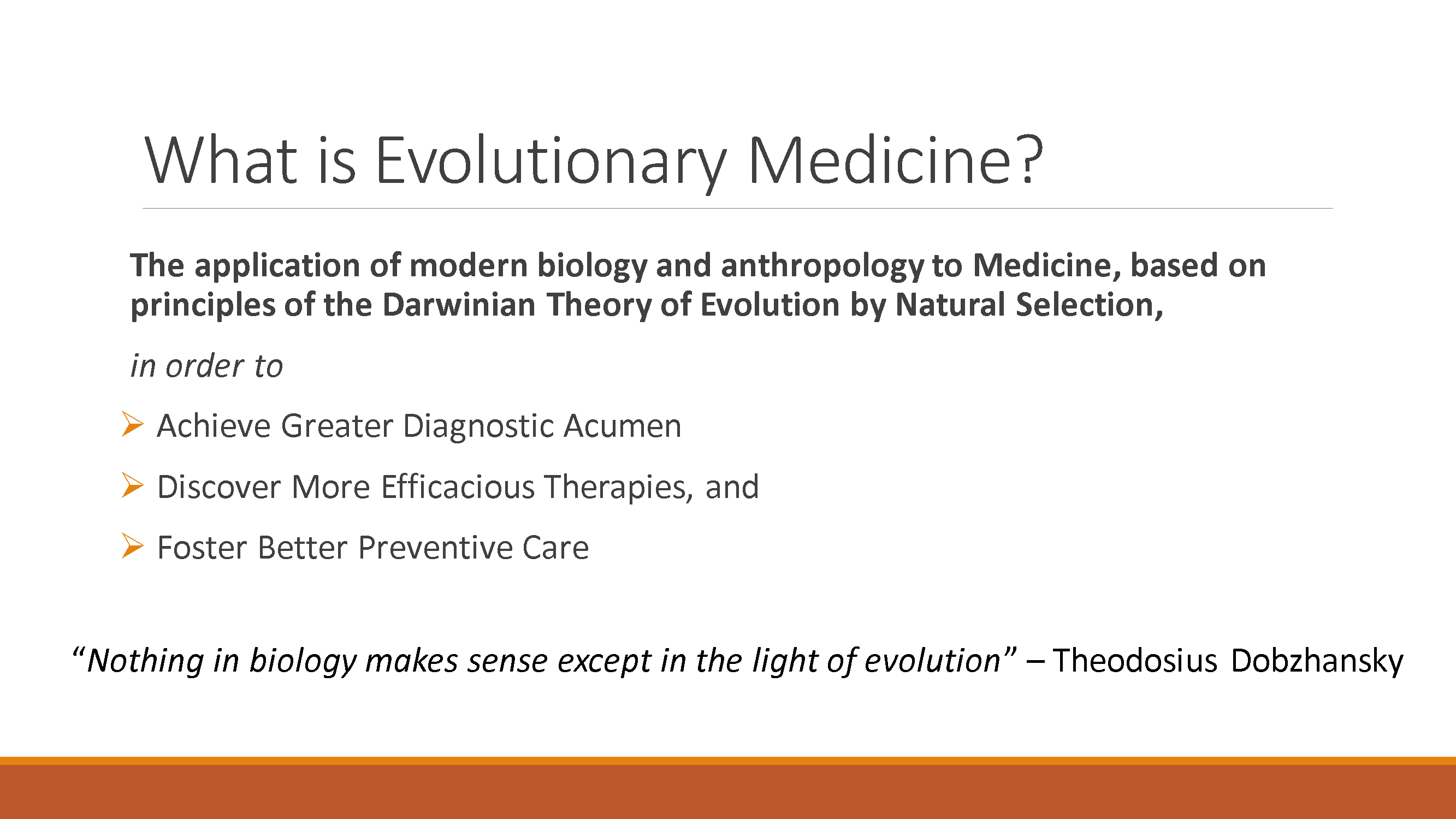 https://0201.nccdn.net/1_2/000/000/0da/c12/boaz---evolutionary-medicine-why-are-you-normal-04.16.21_page_02.png