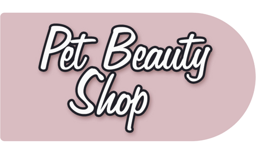Pet Grooming and Boarding Lufkin | Pet Beauty Shop