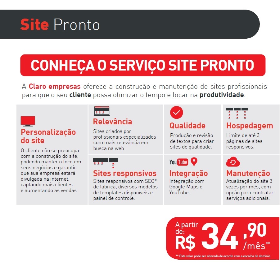 https://0201.nccdn.net/1_2/000/000/0da/c8c/imagem---site-pronto.jpg