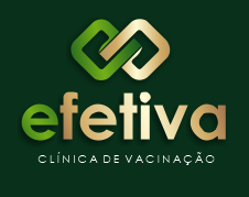 Efetiva Vacinação