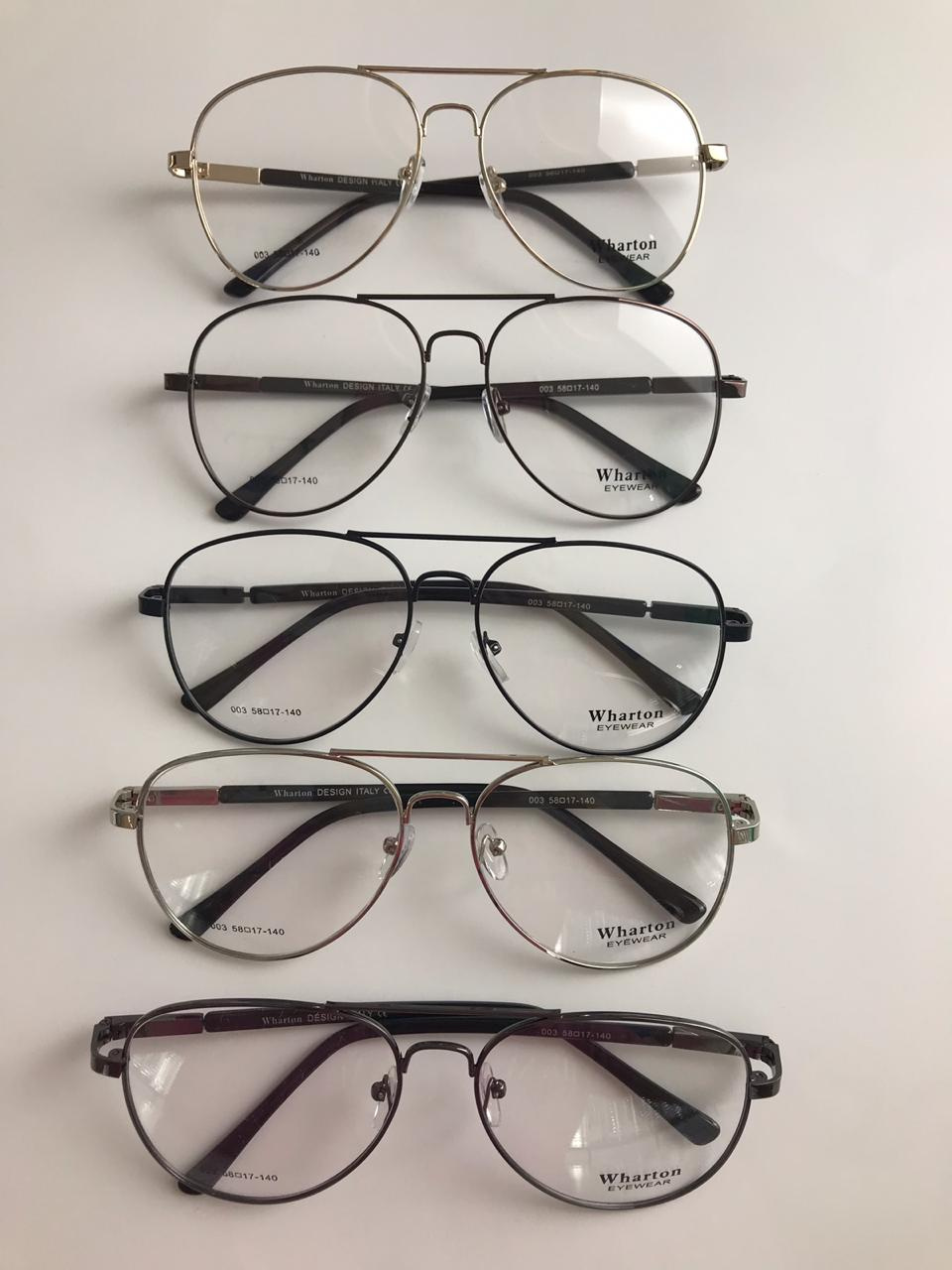 Modelo: 003
Colores: Negro, Cafe, Gris, Dorado y Plateado