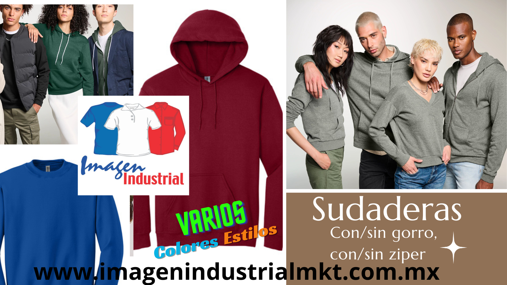 https://0201.nccdn.net/1_2/000/000/0da/e2d/sudadera2.png