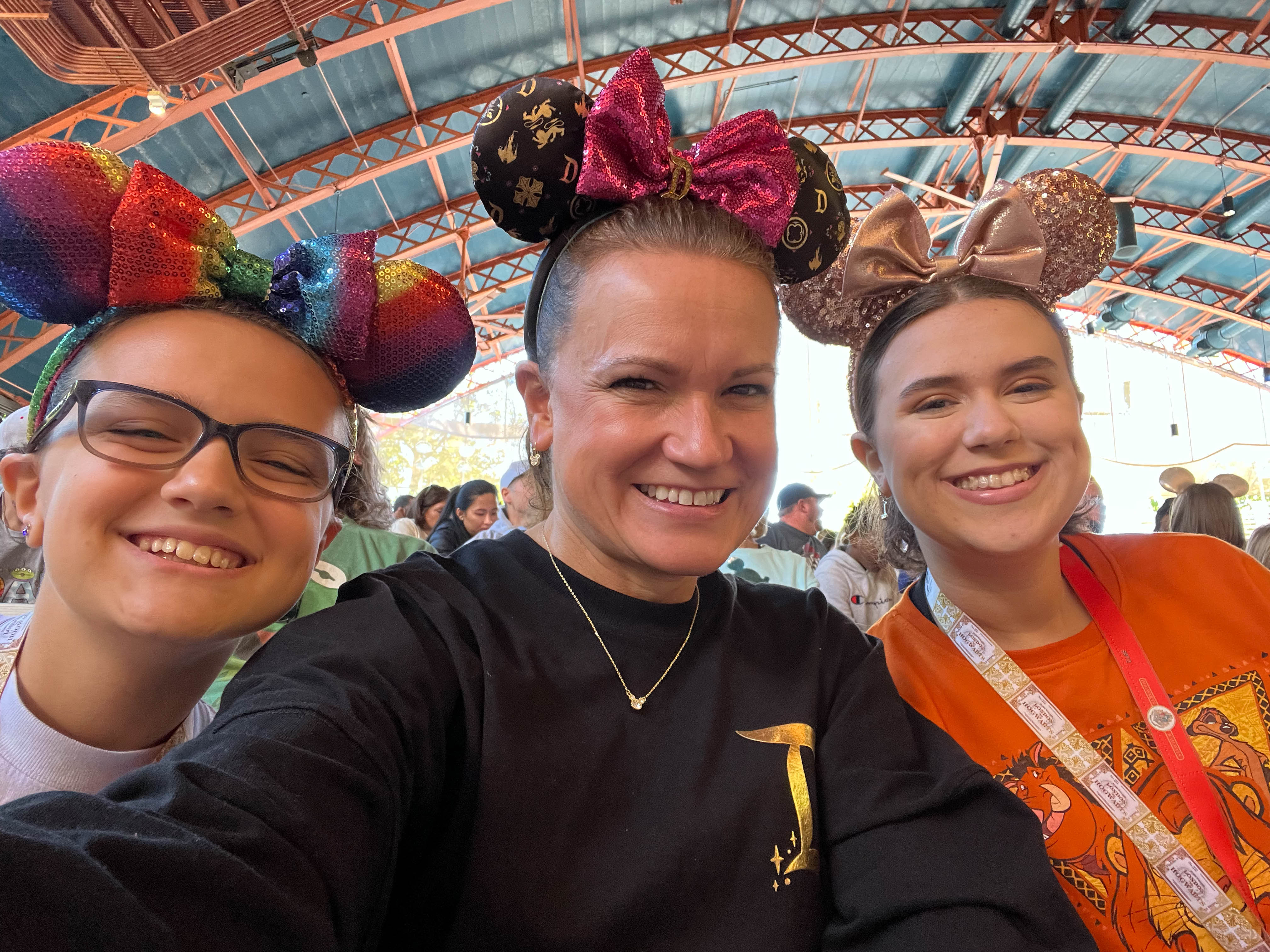 https://0201.nccdn.net/1_2/000/000/0da/e48/orlando-order-77.jpg