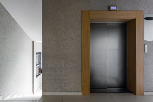 Elevator Installation Services Louisiana