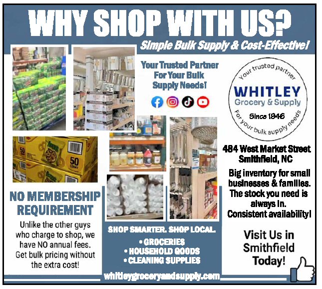https://0201.nccdn.net/1_2/000/000/0da/eab/whitley-grocery---supply.jpg