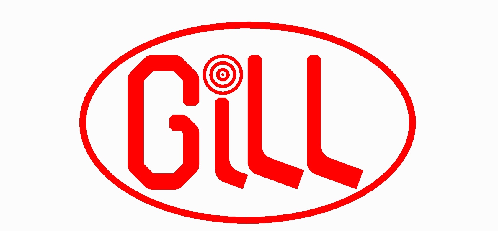 https://0201.nccdn.net/1_2/000/000/0da/ebd/LogoRed-1687x782.jpg