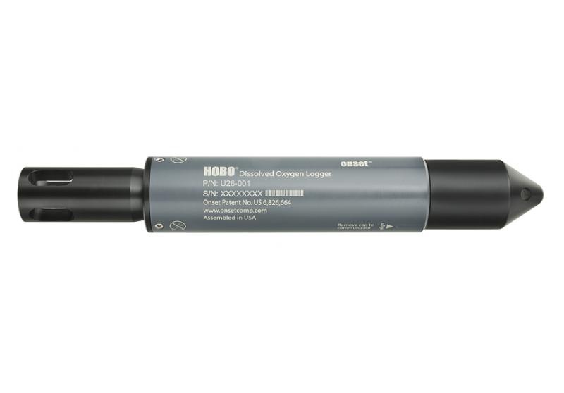 HOBO U26-001