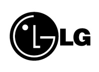 https://0201.nccdn.net/1_2/000/000/0da/f84/LG-logo-199x145.jpg