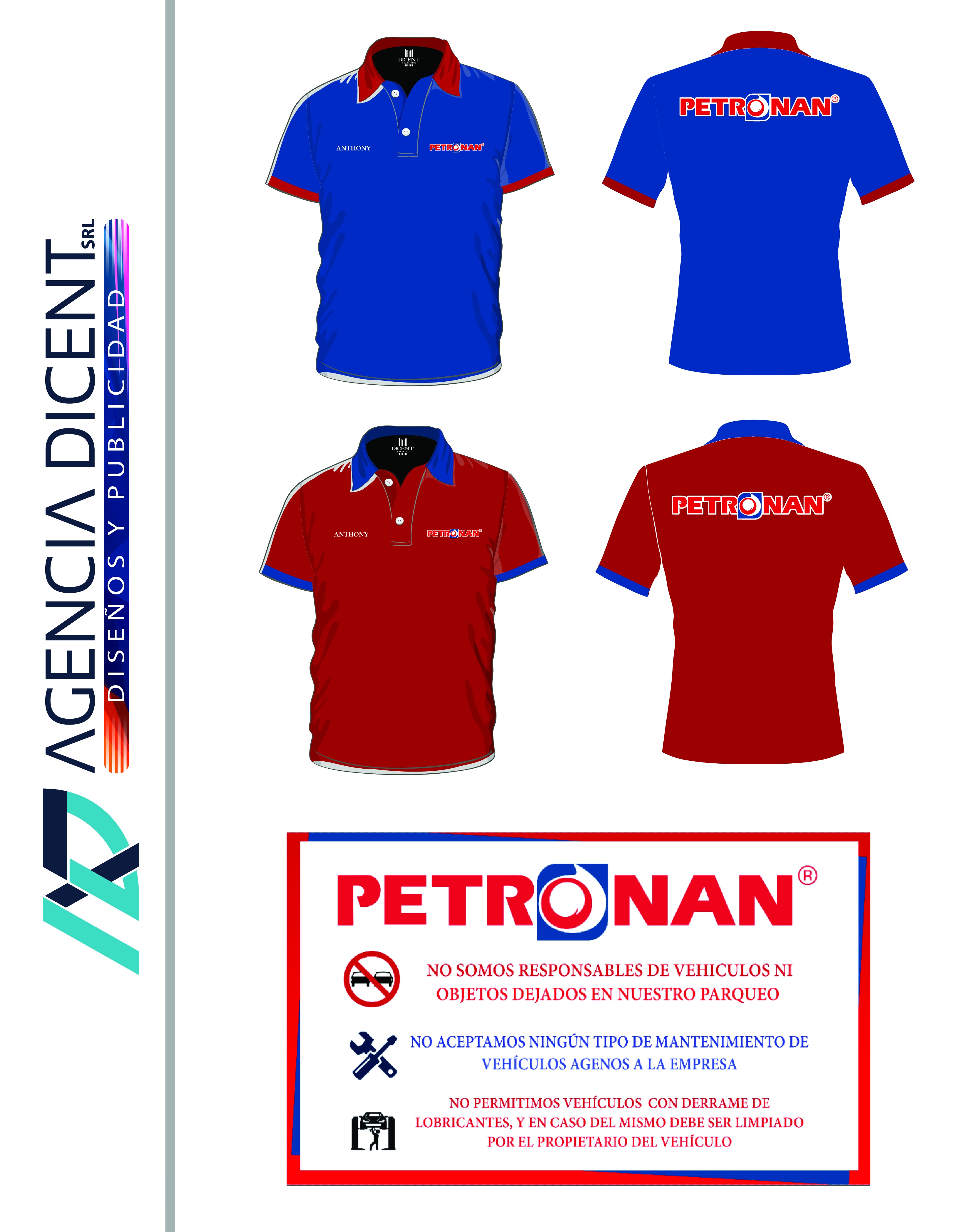 https://0201.nccdn.net/1_2/000/000/0da/fe5/POLO-PETRONAN-01-3300x4193.jpg