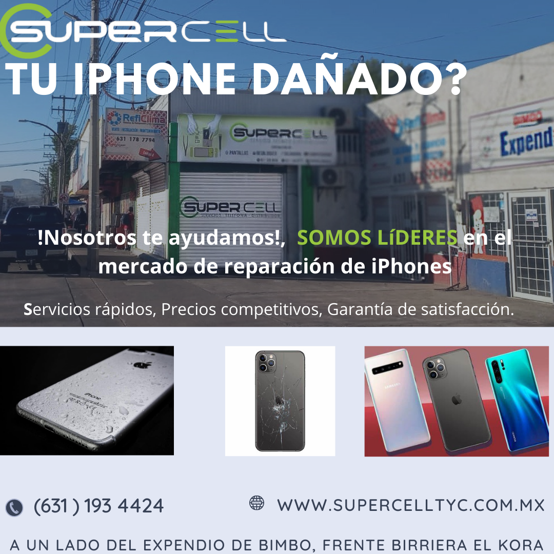 https://0201.nccdn.net/1_2/000/000/0db/02d/telefonia-celular-abril-2023.png