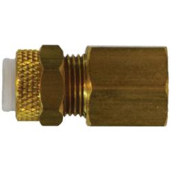 Female  Connector