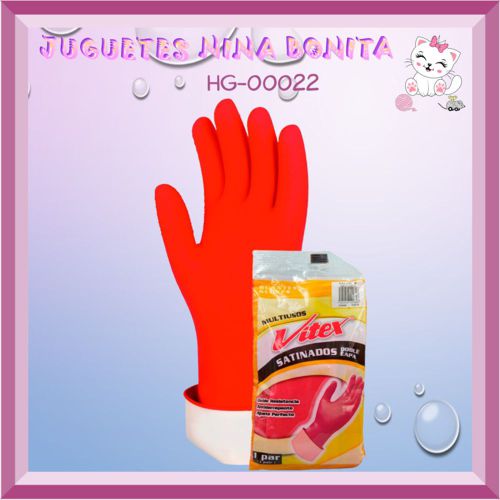 HG-00022